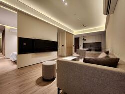 Rangoon Road (D8), Apartment #456314881